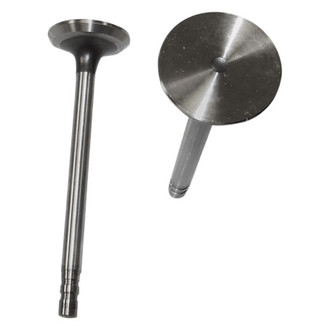 DNJ Engine Components® - Exhaust Valve
