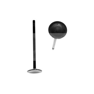 DNJ Engine Components® - Exhaust Valve