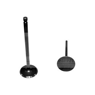 DNJ Engine Components® - Exhaust Valve