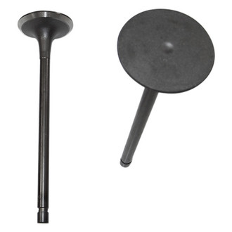 DNJ Engine Components® - Exhaust Valve