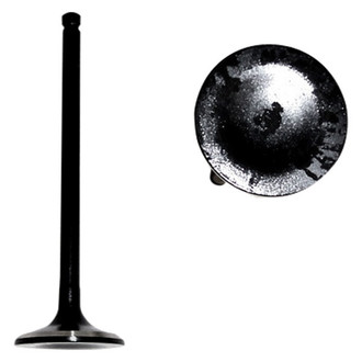 DNJ Engine Components® - Exhaust Valve