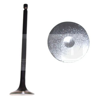 DNJ Engine Components® - Exhaust Valve