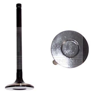 DNJ Engine Components® - Exhaust Valve