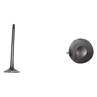 DNJ Engine Components® - Exhaust Valve