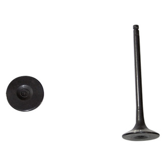 DNJ Engine Components® - Exhaust Valve