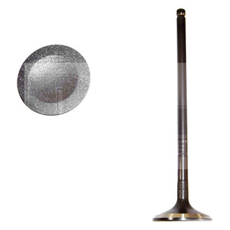 DNJ Engine Components® - Exhaust Valve