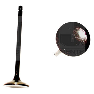 DNJ Engine Components® - Exhaust Valve