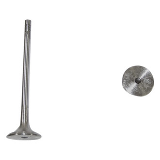 DNJ Engine Components® - Exhaust Valve