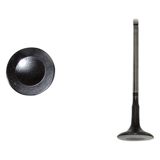 DNJ Engine Components® - Exhaust Valve