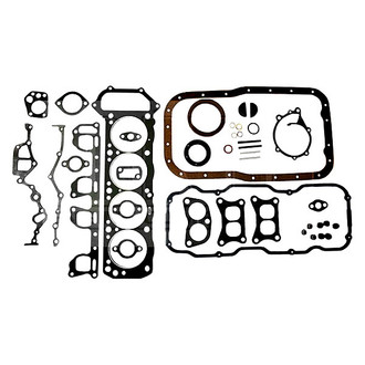 DNJ Engine Components® - Full Engine Gasket Set