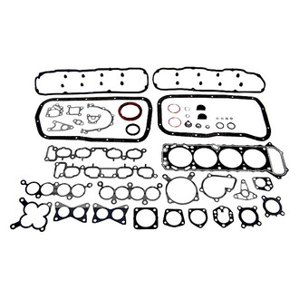DNJ Engine Components® - Full Engine Gasket Set