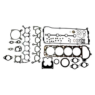 DNJ Engine Components® - Full Engine Gasket Set