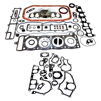 DNJ Engine Components® - Full Engine Gasket Set