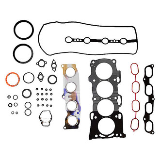 DNJ Engine Components® - Full Engine Gasket Set
