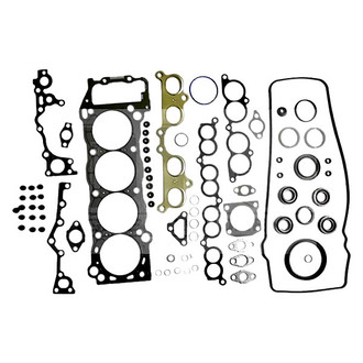 DNJ Engine Components® - Full Engine Gasket Set