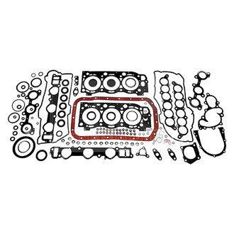 DNJ Engine Components® - Full Engine Gasket Set