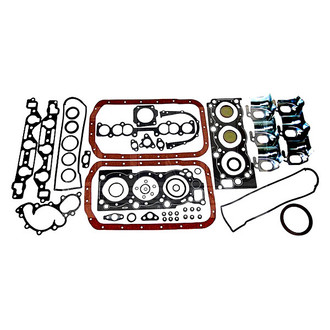 DNJ Engine Components® - Full Engine Gasket Set