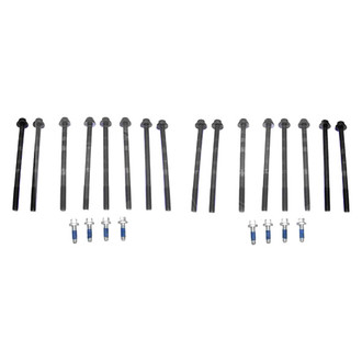 DNJ Engine Components® - Cylinder Head Bolt Set
