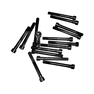 DNJ Engine Components® - Cylinder Head Bolt Set