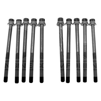 DNJ Engine Components® - Cylinder Head Bolt Set
