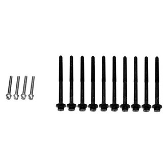 DNJ Engine Components® - Cylinder Head Bolt Set