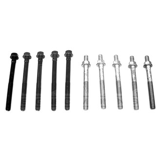 DNJ Engine Components® - Cylinder Head Bolt Set