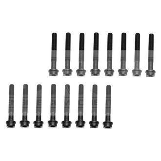 DNJ Engine Components® - Cylinder Head Bolt Set
