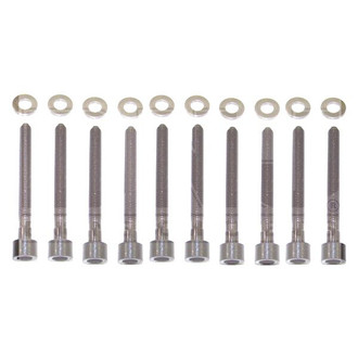 DNJ Engine Components® - Cylinder Head Bolt Set