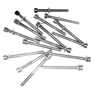 DNJ Engine Components® - Cylinder Head Bolt Set