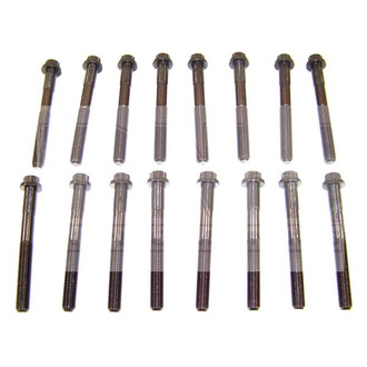 DNJ Engine Components® - Cylinder Head Bolt Set