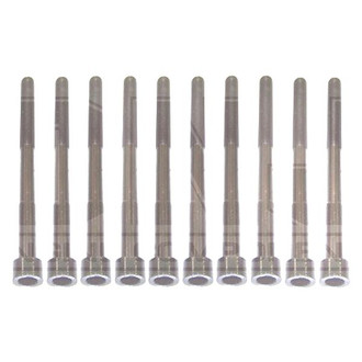 DNJ Engine Components® - Cylinder Head Bolt Set