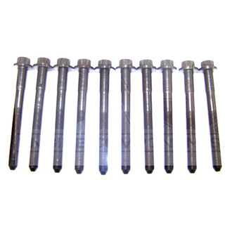 DNJ Engine Components® - Cylinder Head Bolt Set