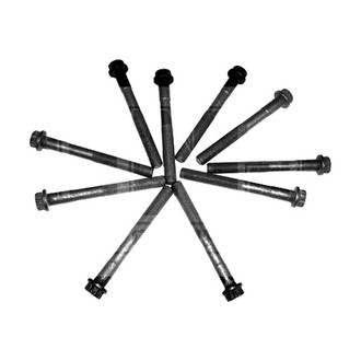 DNJ Engine Components® - Cylinder Head Bolt Set