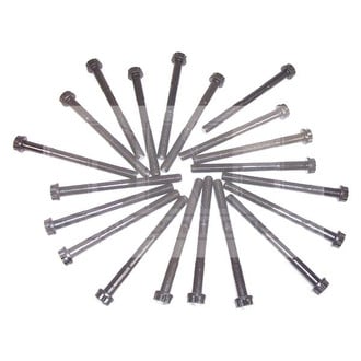 DNJ Engine Components® - Cylinder Head Bolt Set