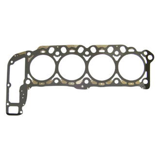 DNJ Engine Components® - Cylinder Head Gasket