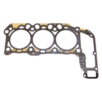 DNJ Engine Components® - Cylinder Head Gasket
