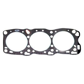 DNJ Engine Components® - Cylinder Head Gasket