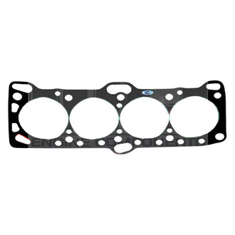DNJ Engine Components® - Cylinder Head Gasket