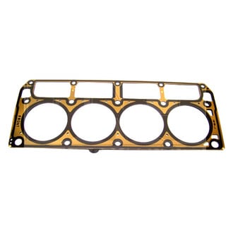 DNJ Engine Components® - Cylinder Head Gasket