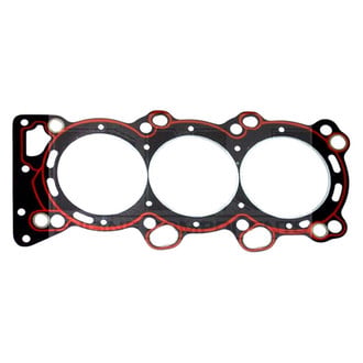 DNJ Engine Components® - Cylinder Head Gasket