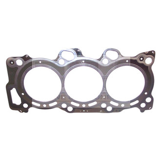 DNJ Engine Components® - Passenger Side Cylinder Head Gasket