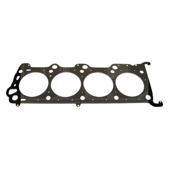 DNJ Engine Components® - Passenger Side Cylinder Head Gasket