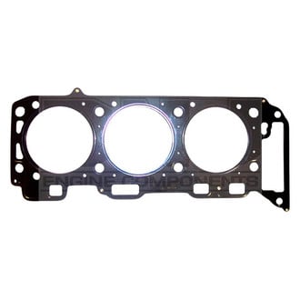 DNJ Engine Components® - Driver Side Cylinder Head Gasket