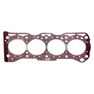 DNJ Engine Components® - Cylinder Head Gasket