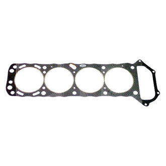 DNJ Engine Components® - Cylinder Head Gasket