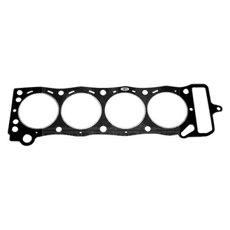 DNJ Engine Components® - Graphite Cylinder Head Gasket