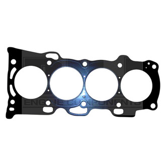 DNJ Engine Components® - Cylinder Head Gasket