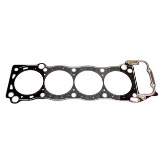 DNJ Engine Components® - Cylinder Head Gasket