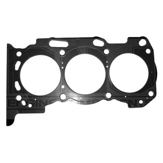 DNJ Engine Components® - Passenger Side Cylinder Head Gasket