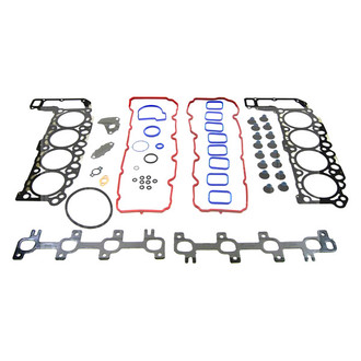 DNJ Engine Components® - Cylinder Head Gasket Set